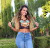 sommerray Altpins Profile Picture
