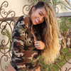 sommerray Altpins Profile Picture