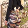 sommerray Altpins Profile Picture