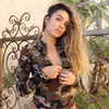sommerray Altpins Profile Picture
