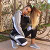 sommerray Altpins Profile Picture