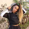 sommerray Altpins Profile Picture