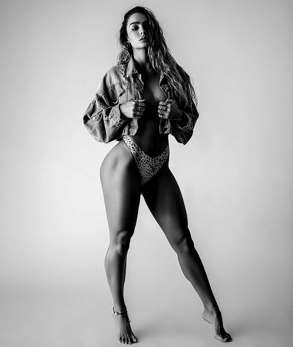 sommerray instagram image archive image
