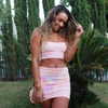 sommerray Altpins Profile Picture