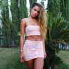 sommerray Altpins Profile Picture