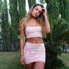 sommerray Altpins Profile Picture