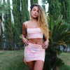 sommerray Altpins Profile Picture