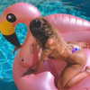 sommerray Altpins Profile Picture