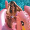 sommerray Altpins Profile Picture