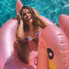 sommerray Altpins Profile Picture