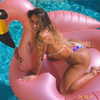 sommerray Altpins Profile Picture