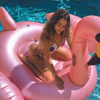 sommerray Altpins Profile Picture