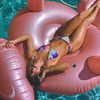 sommerray Altpins Profile Picture