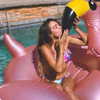sommerray Altpins Profile Picture