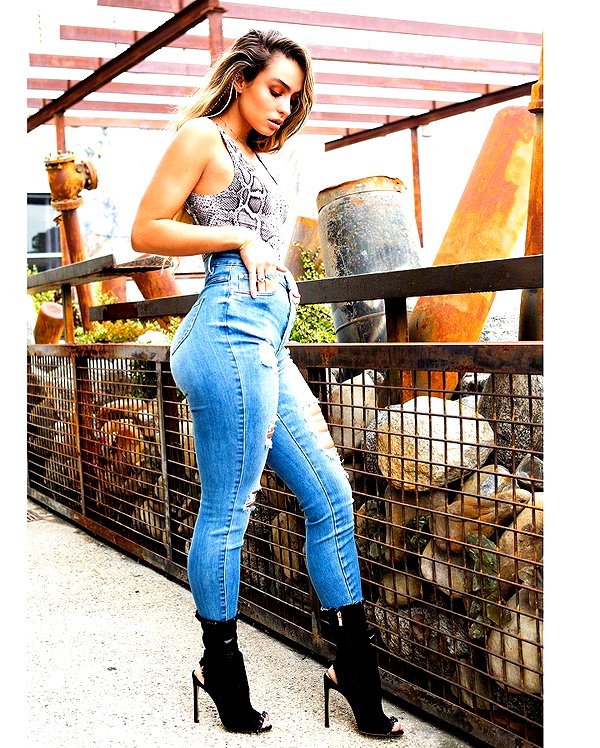 sommerray instagram image archive image
