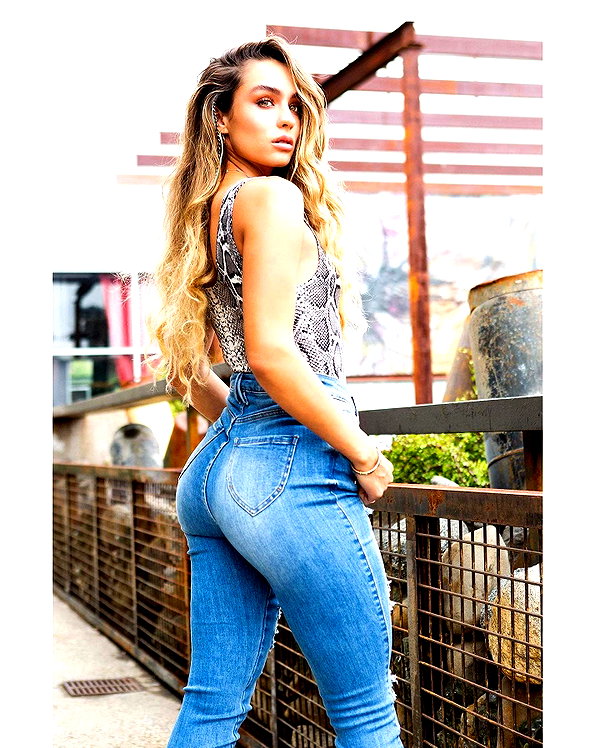 sommerray instagram image archive image