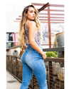 sommerray Altpins Profile Picture
