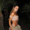 sommerray Altpins Profile Picture