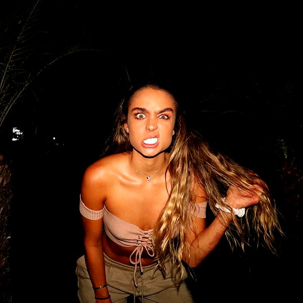 sommerray instagram image archive image
