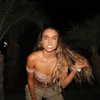 sommerray Altpins Profile Picture