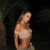 sommerray Altpins Profile Picture