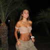 sommerray Altpins Profile Picture