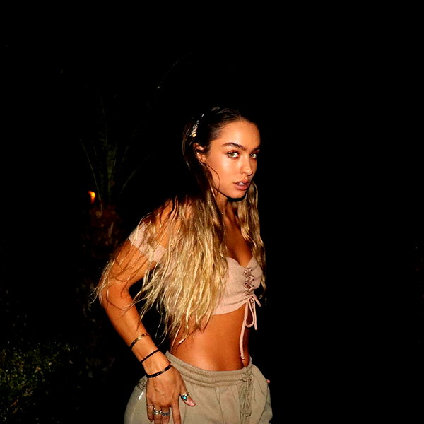 sommerray instagram image archive image