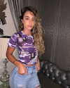 sommerray Altpins Profile Picture
