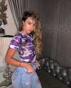 sommerray Altpins Profile Picture