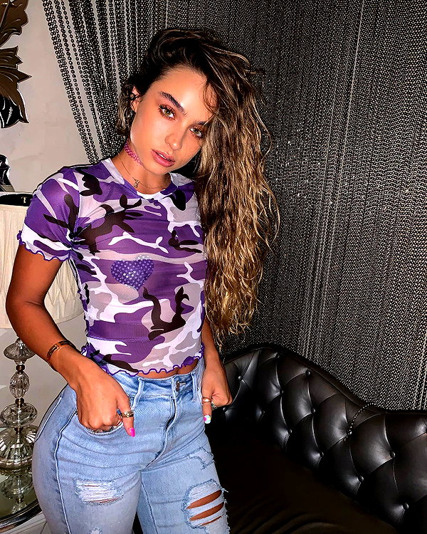 sommerray instagram image archive image