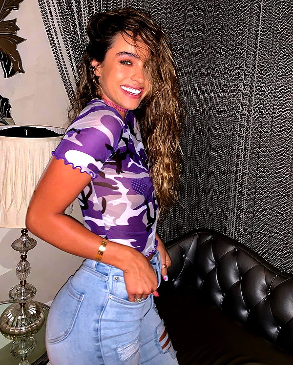 sommerray instagram image archive image