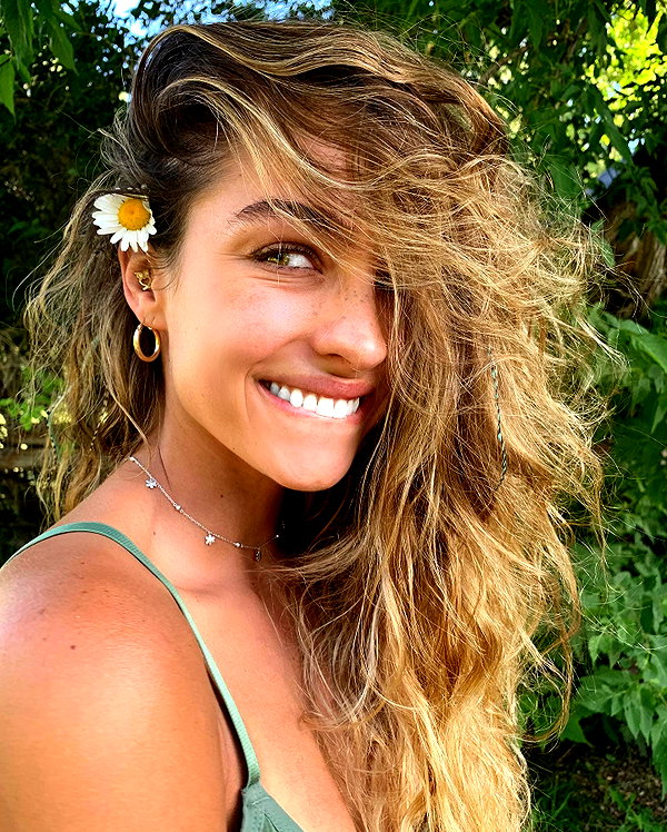 sommerray instagram image archive image