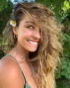 sommerray Altpins Profile Picture