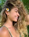 sommerray Altpins Profile Picture