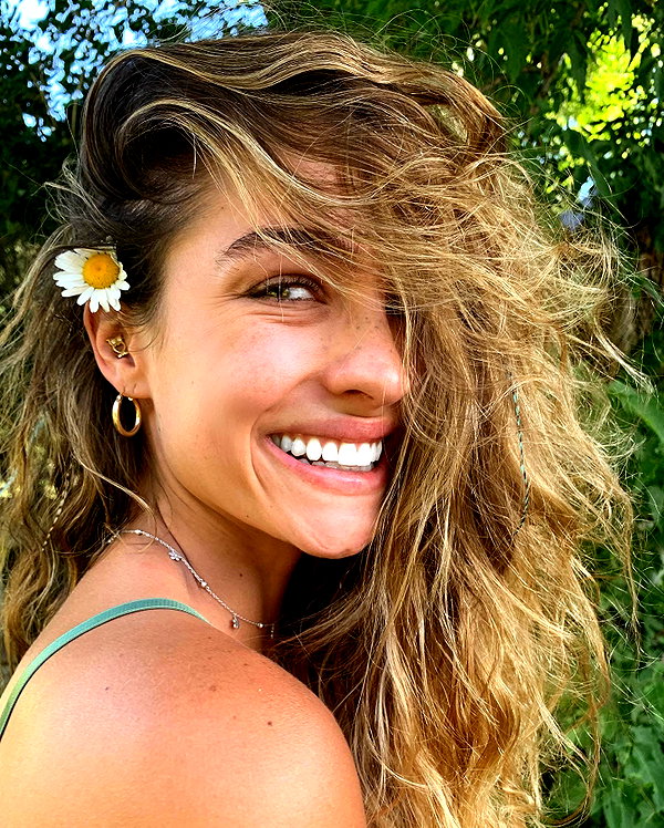 sommerray instagram image archive image