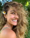 sommerray Altpins Profile Picture