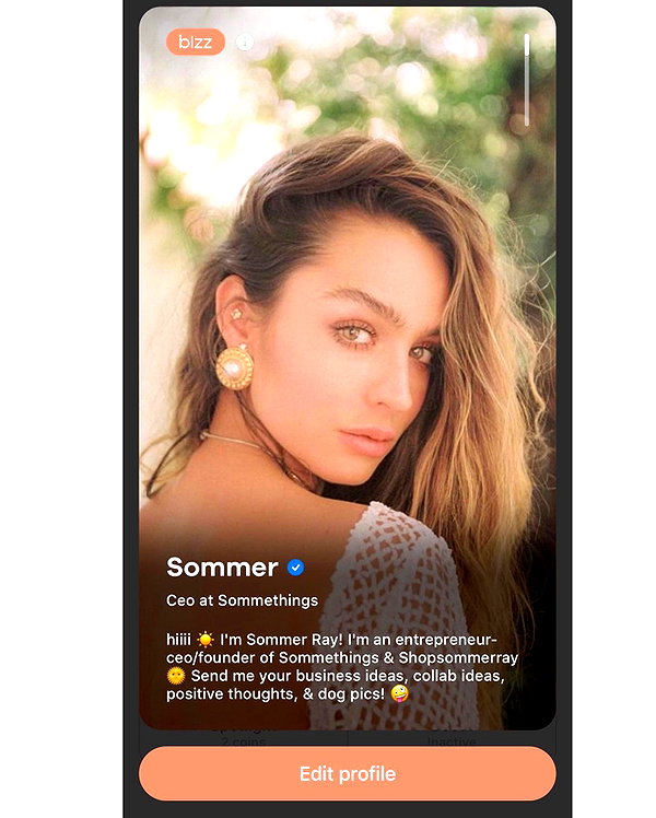 sommerray instagram image archive image