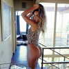 sommerray Altpins Profile Picture