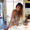 sommerray Altpins Profile Picture