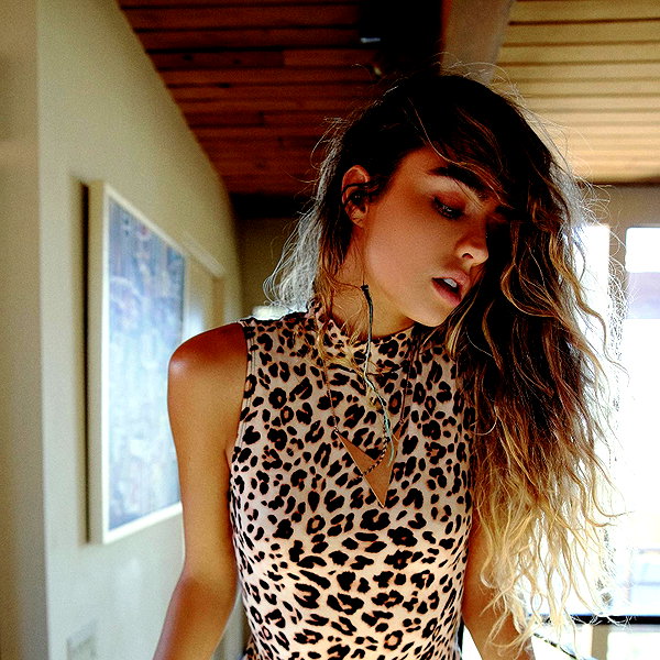 sommerray instagram image archive image
