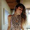 sommerray Altpins Profile Picture
