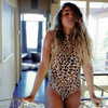 sommerray Altpins Profile Picture