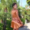sommerray Altpins Profile Picture