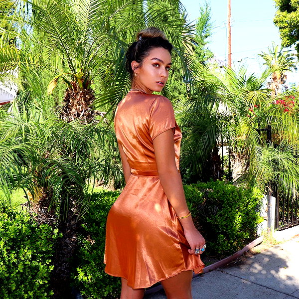 sommerray instagram image archive image