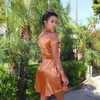 sommerray Altpins Profile Picture