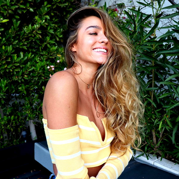 sommerray instagram image archive image
