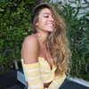 sommerray Altpins Profile Picture
