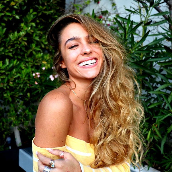 sommerray instagram image archive image