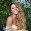 sommerray Altpins Profile Picture