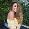 sommerray Altpins Profile Picture